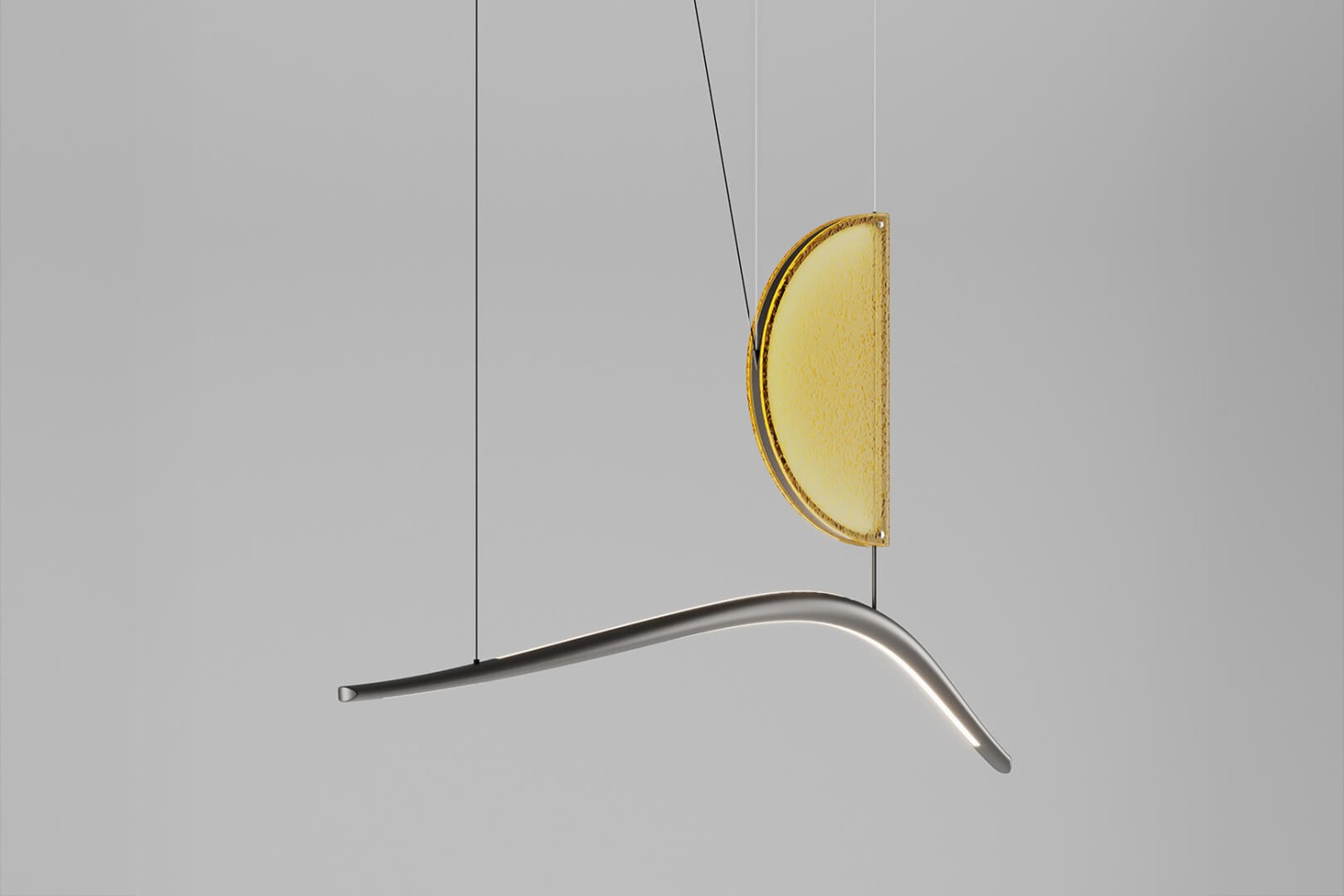 Pendente_Borealis_2