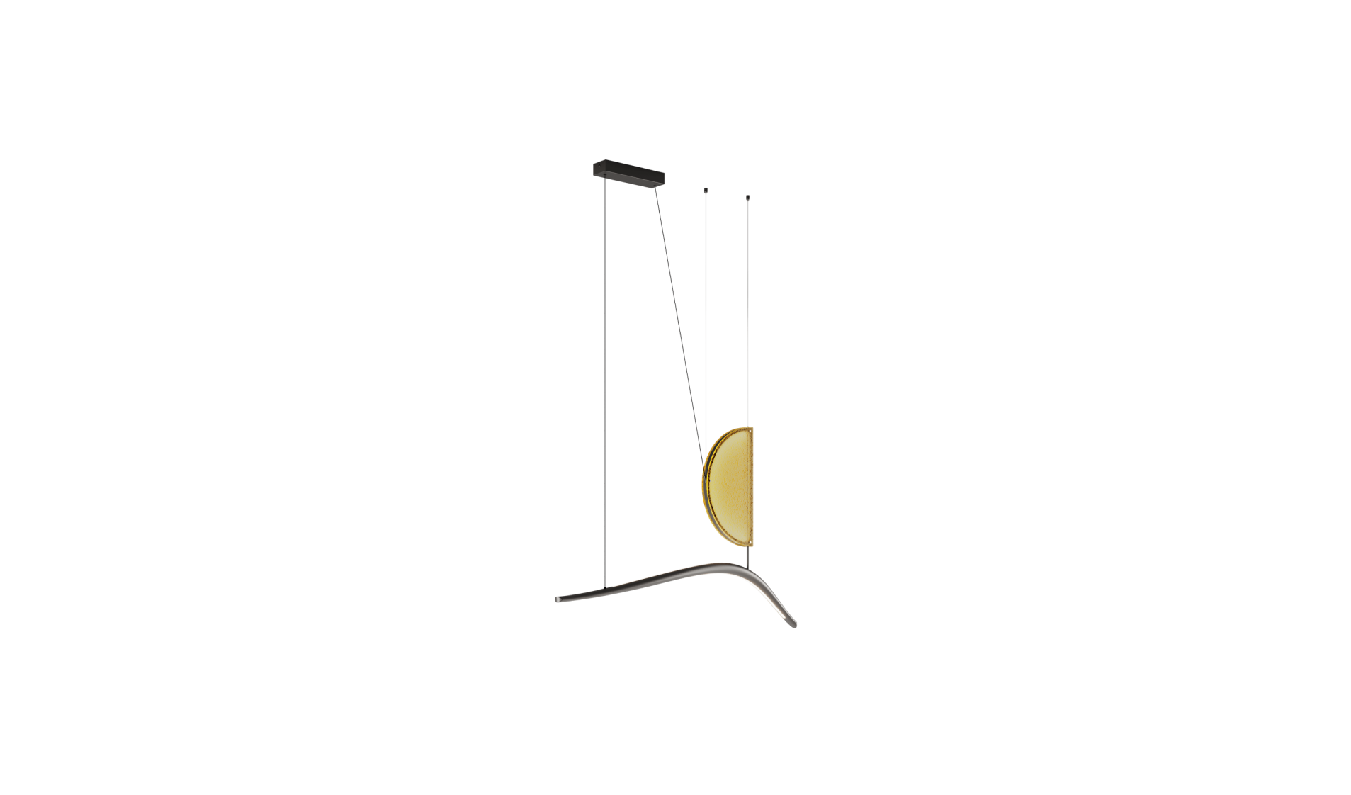 Pendente_Borealis_4