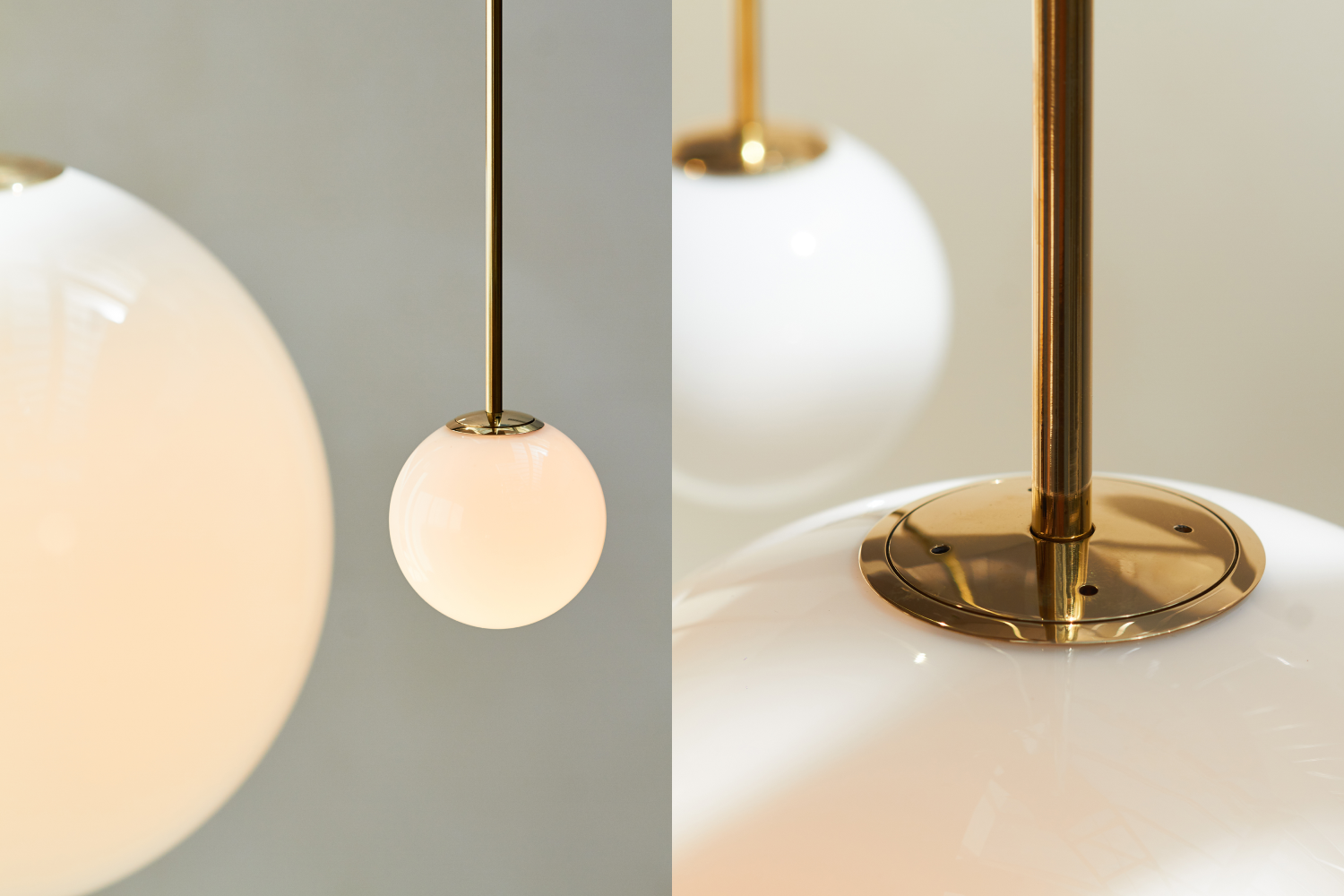 Pendente_Brass Architectural_2