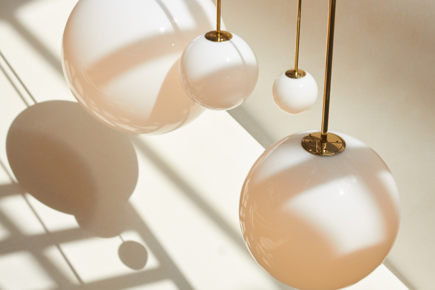 Pendente_Brass Architectural_3
