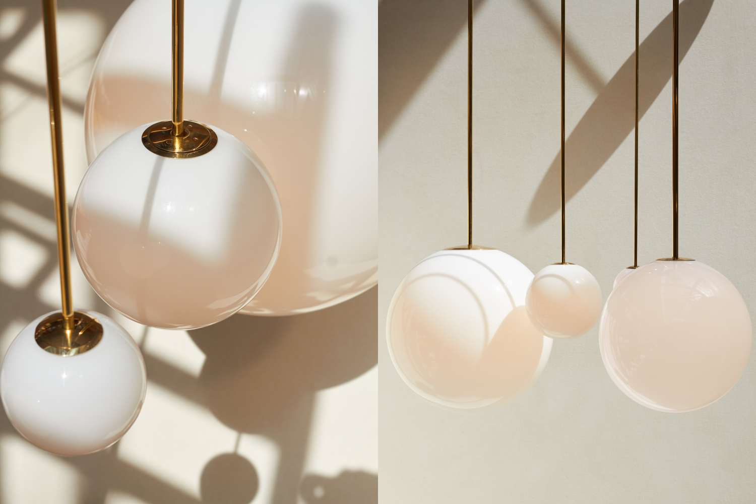Pendente_Brass Architectural_4