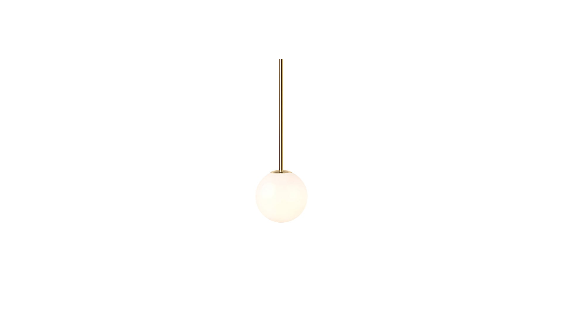 Pendente_Brass Architectural_6