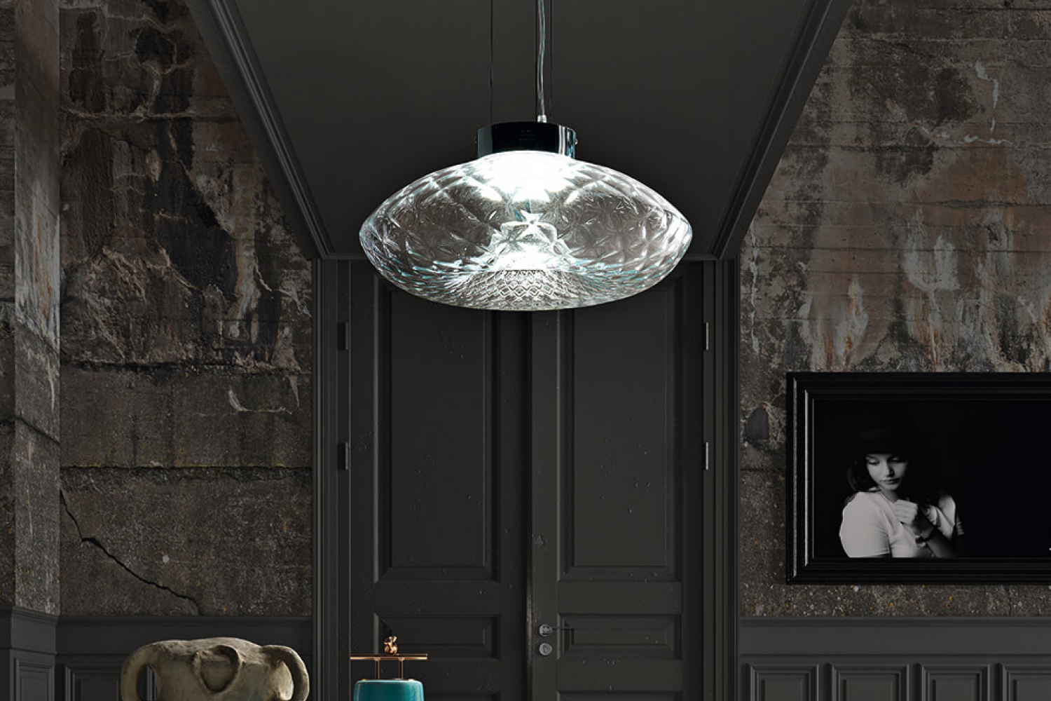 Pendente_Cicla_2