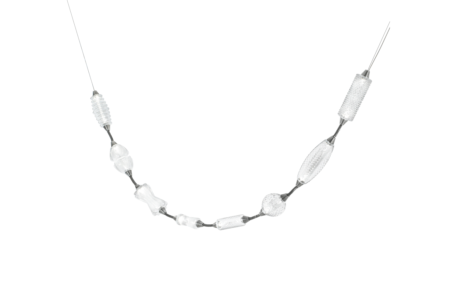 Pendente_Collier T1800 S_2