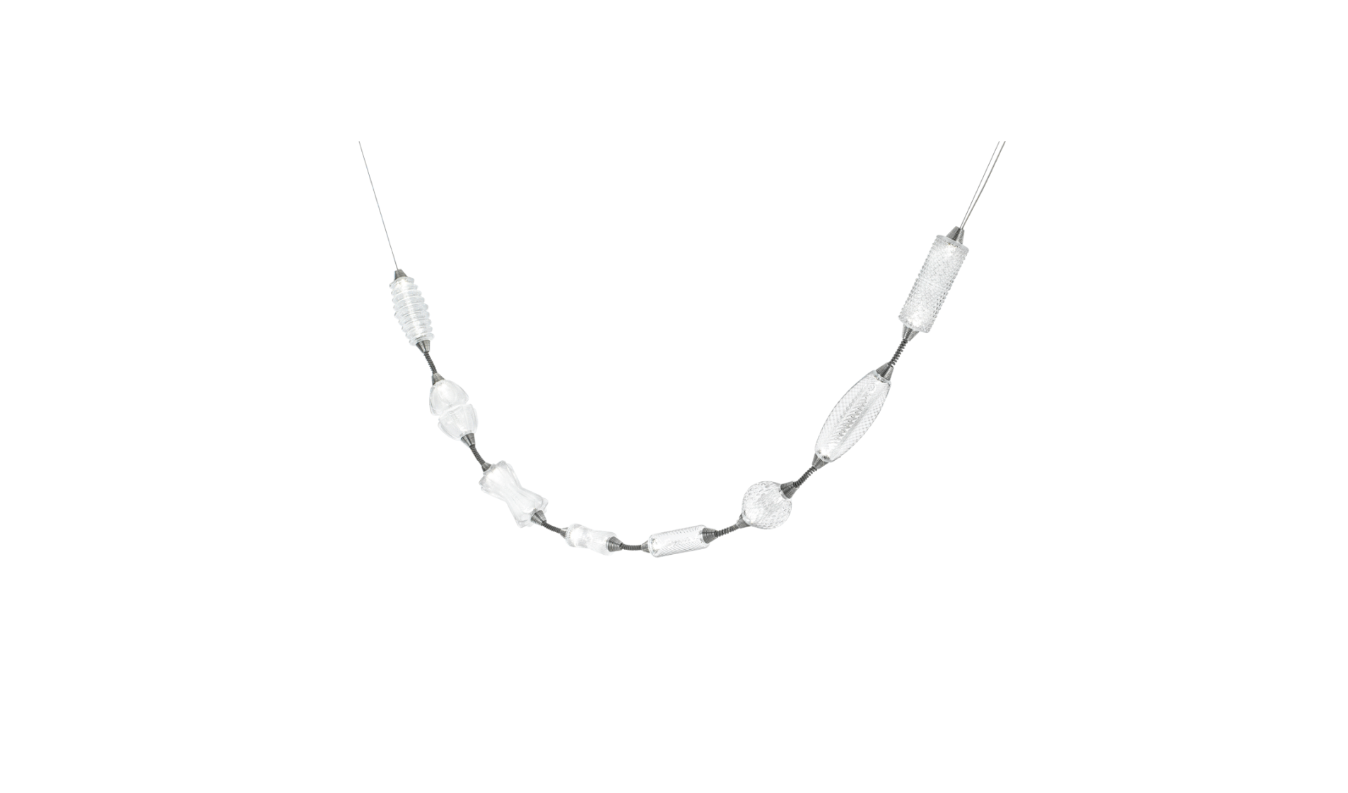 Pendente_Collier T1800 S_5
