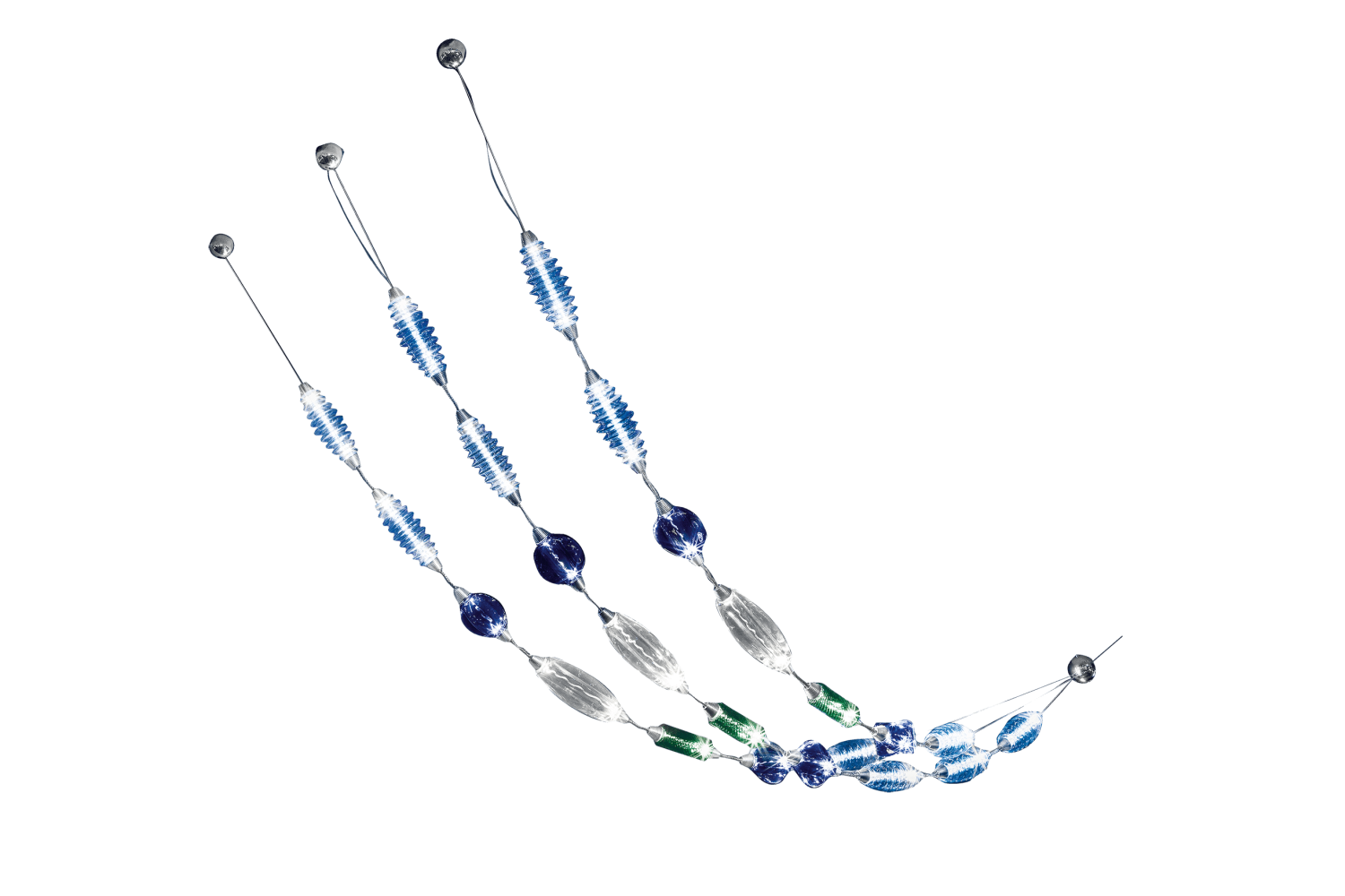 Pendente_Collier T1800 T_2