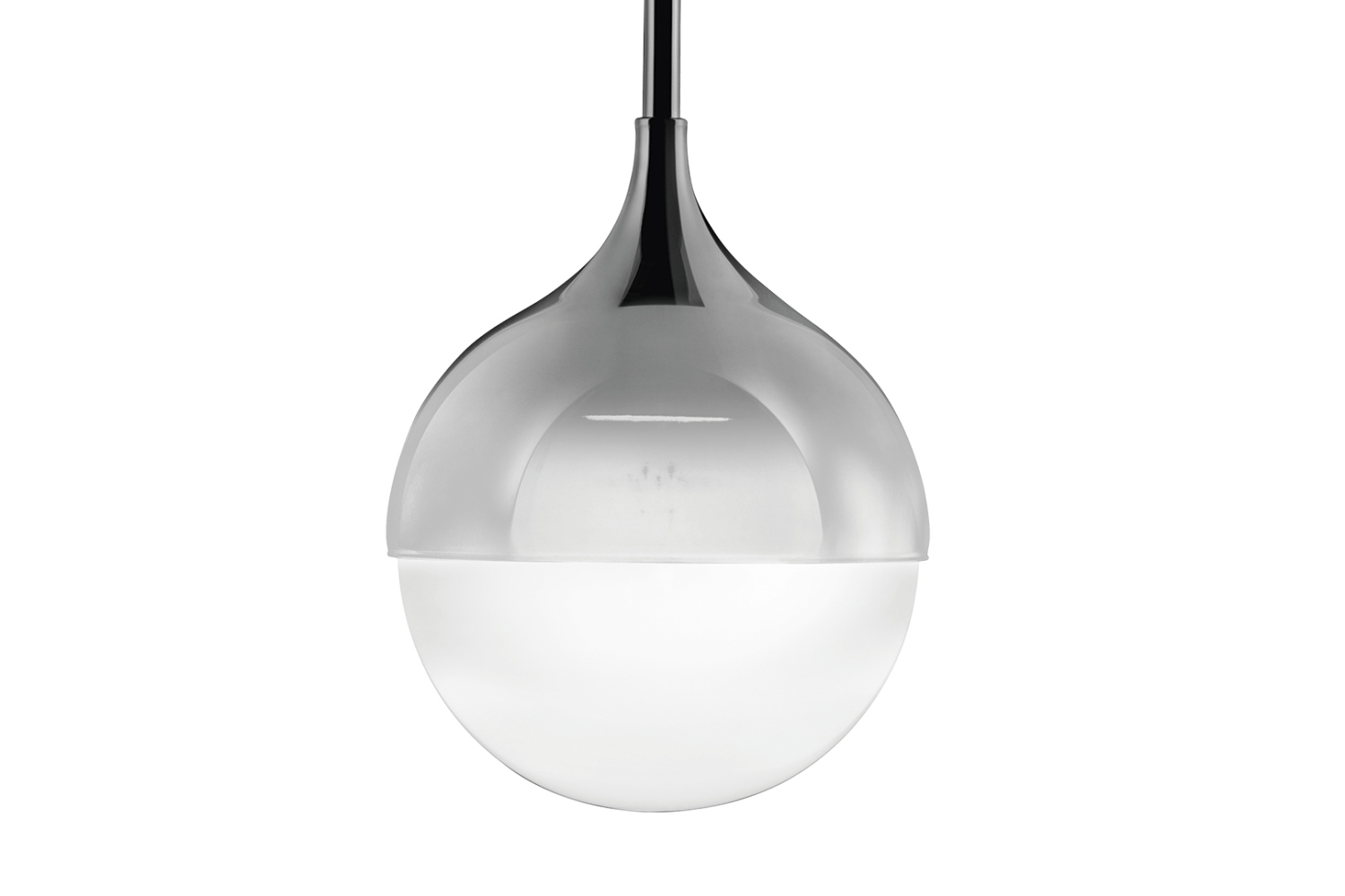 Pendente_Cora_4