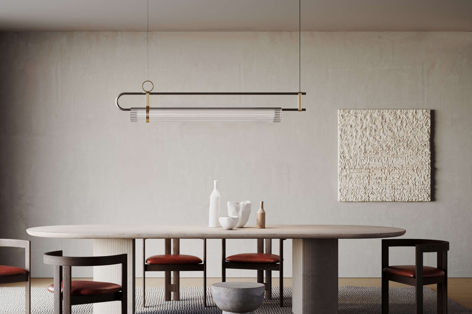 Pendente_Coulisse_3