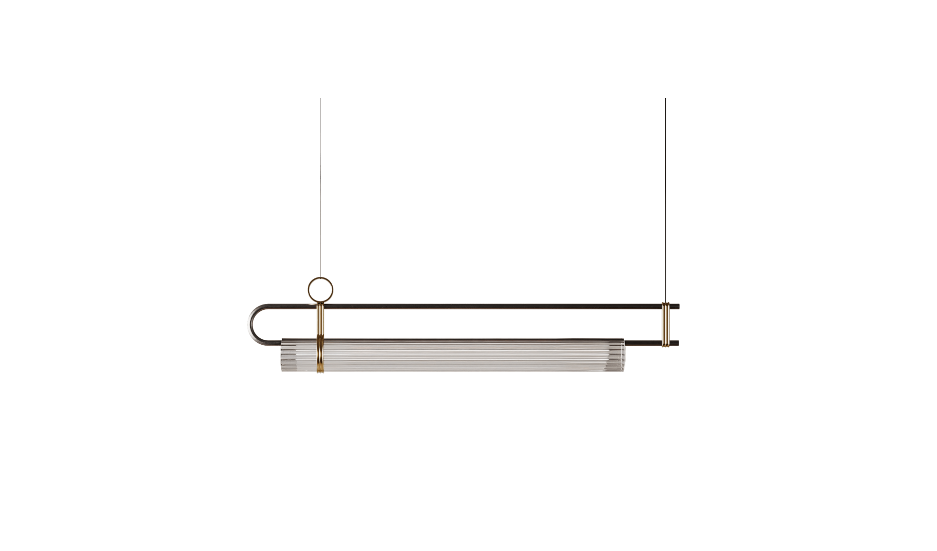 Pendente_Coulisse_5