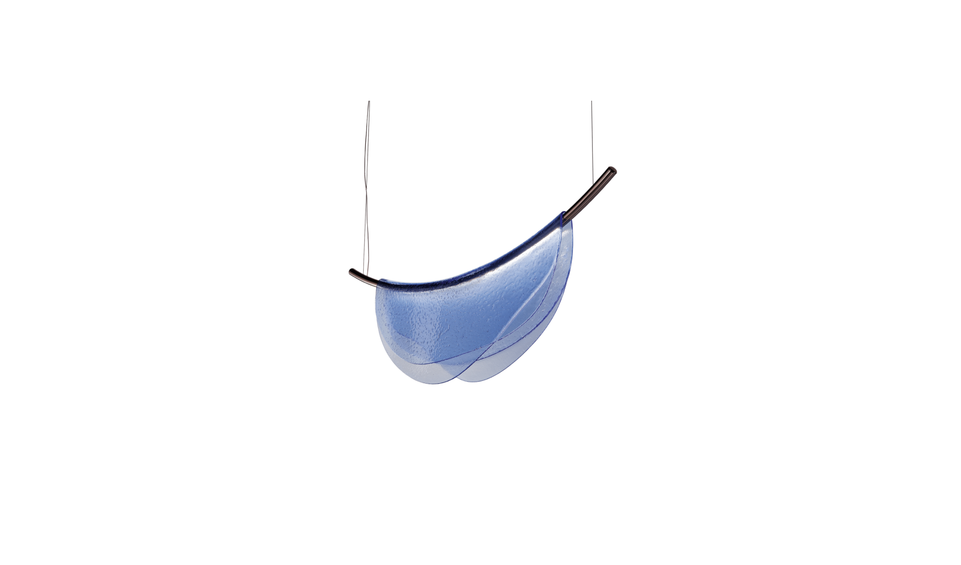 Pendente_Dalì_6