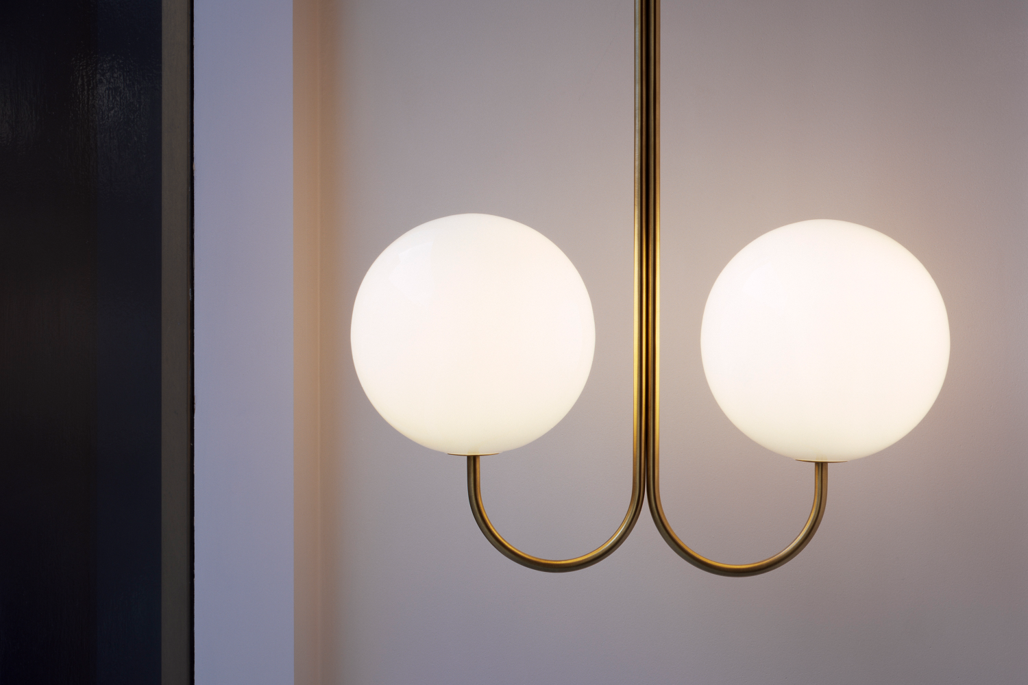 Pendente_Double Angle Pendant Rod_2