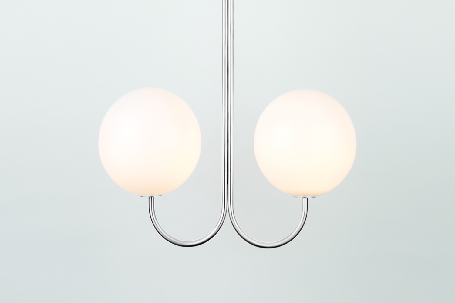 Pendente_Double Angle Pendant Rod_3