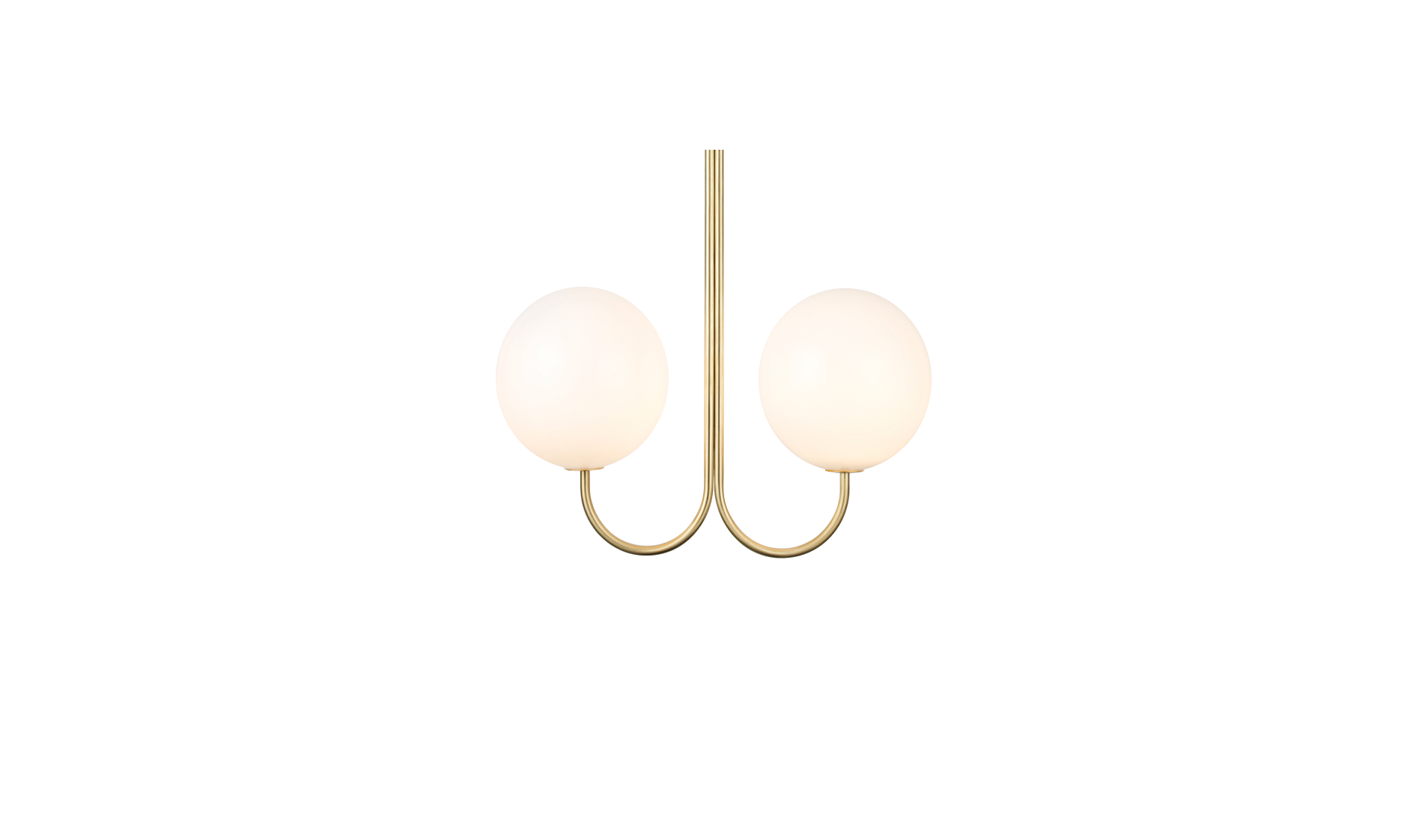Pendente_Double Angle Pendant Rod_4