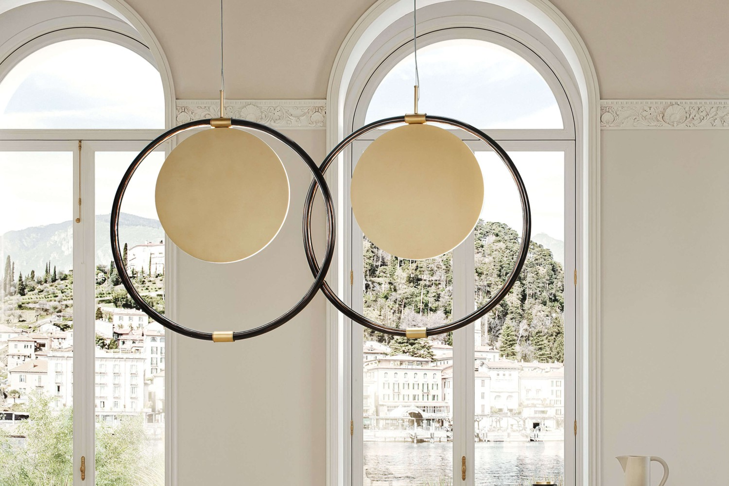 Pendente_Enso_2