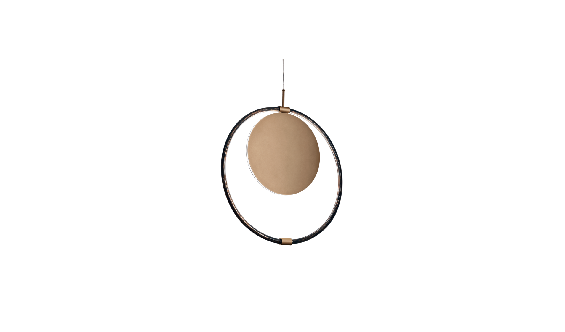 Pendente_Enso_4