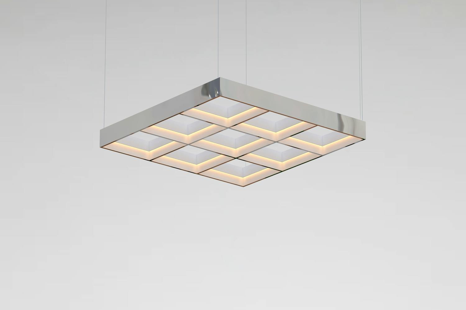 Pendente_Frame_4