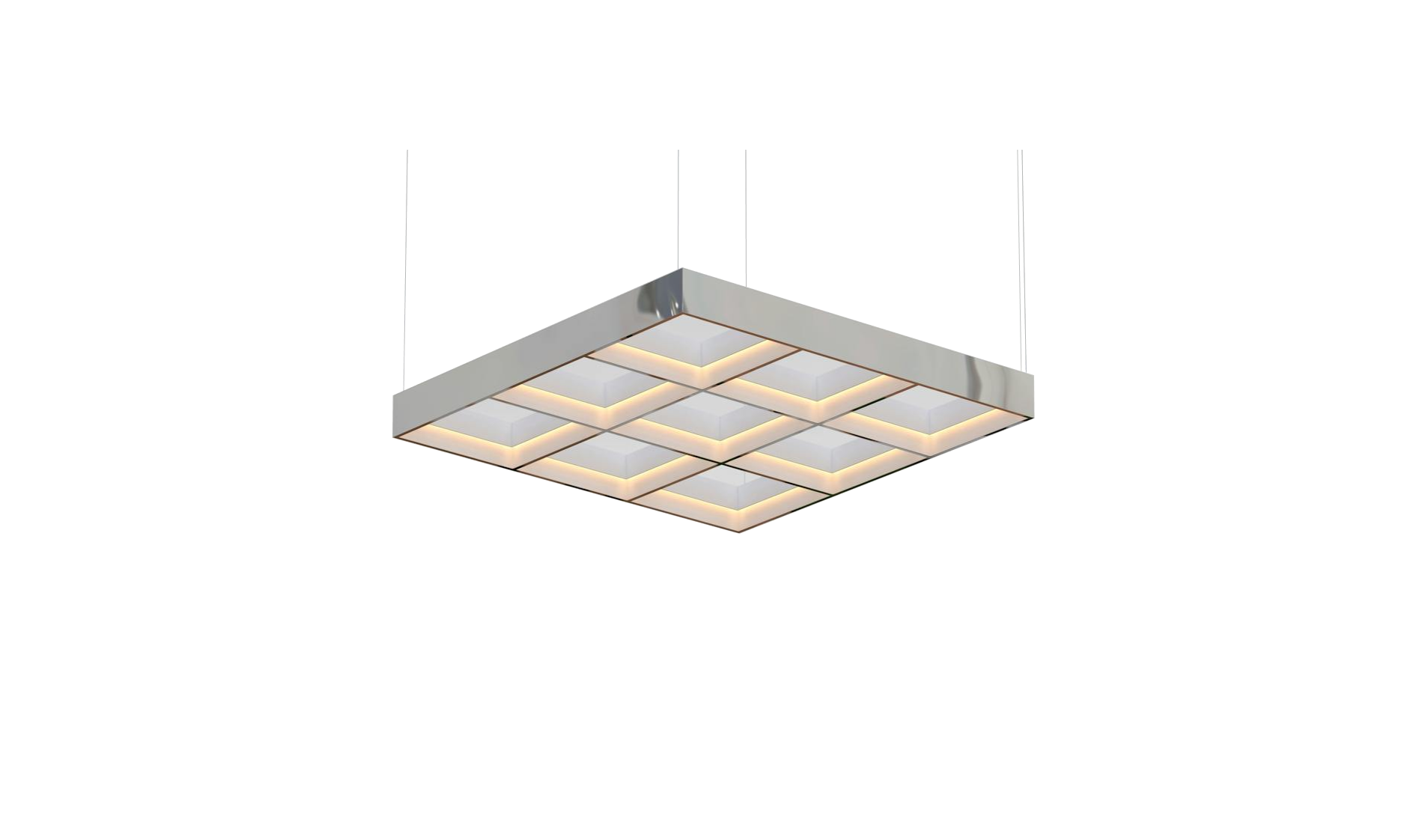Pendente_Frame_6