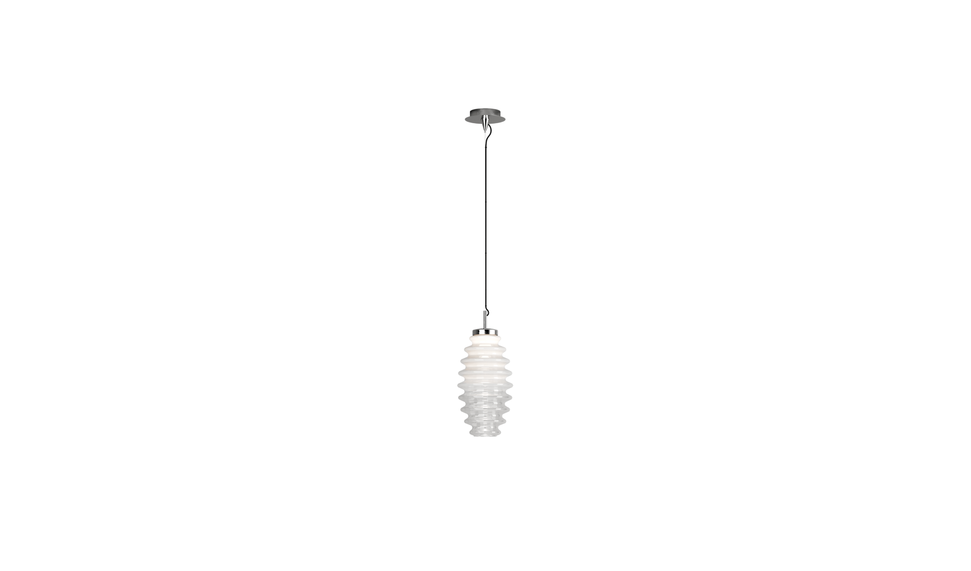 Pendente_Grand Collier_4