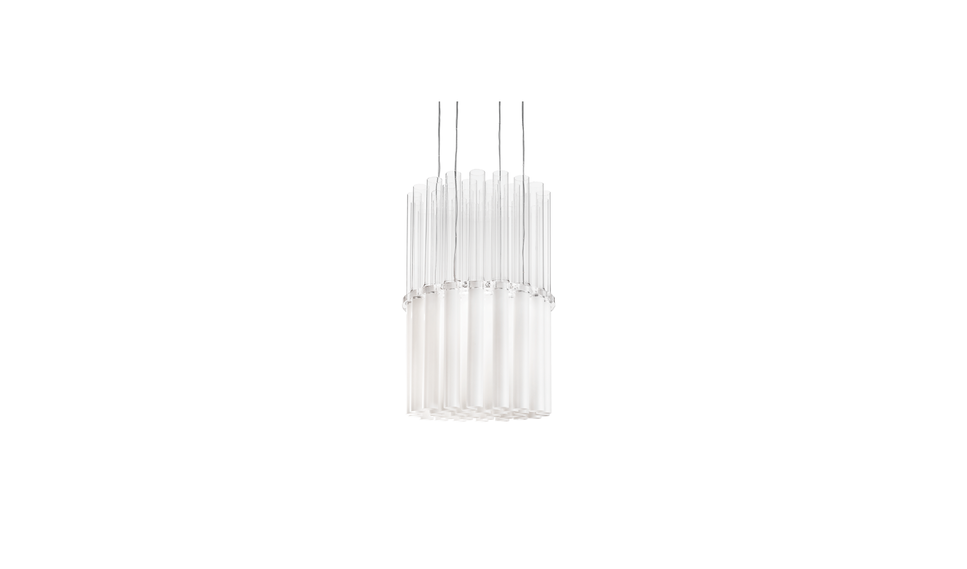 Pendente_Lab_3