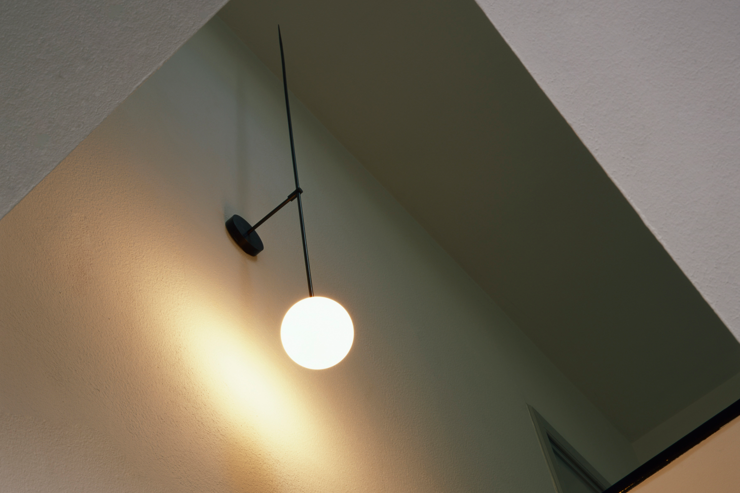Pendente_Mobile Chandelier 10_2