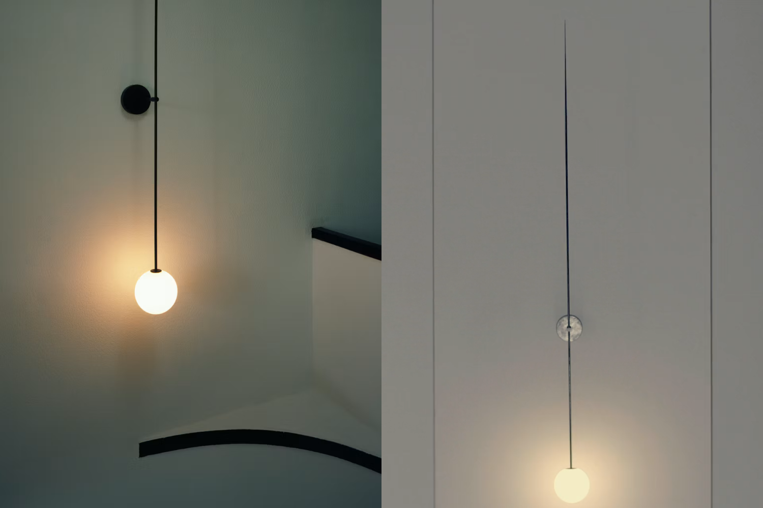 Pendente_Mobile Chandelier 10_3
