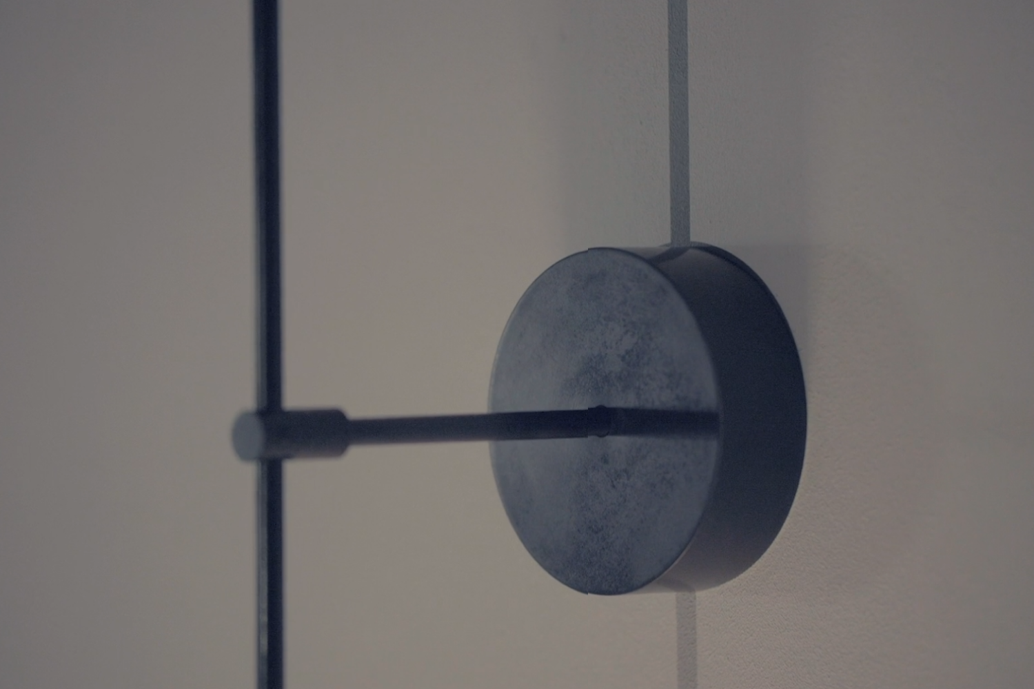 Pendente_Mobile Chandelier 10_4