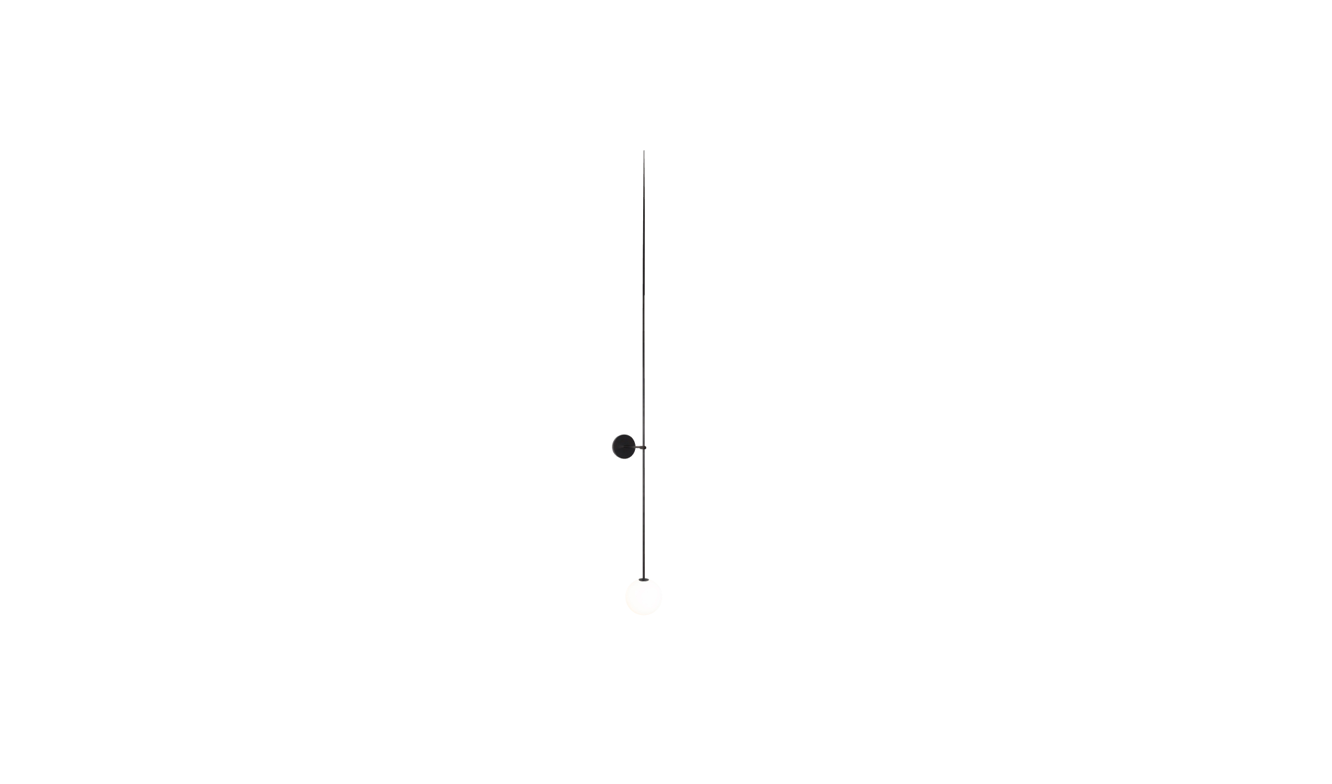 Pendente_Mobile Chandelier 10_5
