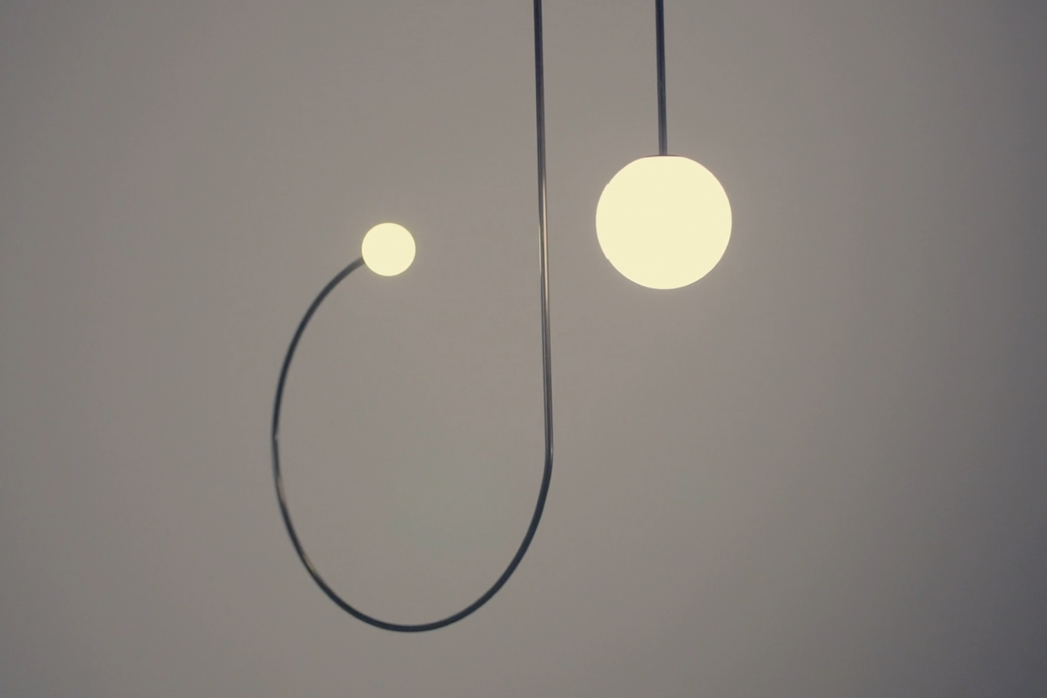 Pendente_Mobile Chandelier 11_2