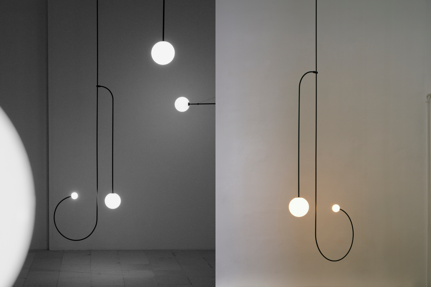 Pendente_Mobile Chandelier 11_3