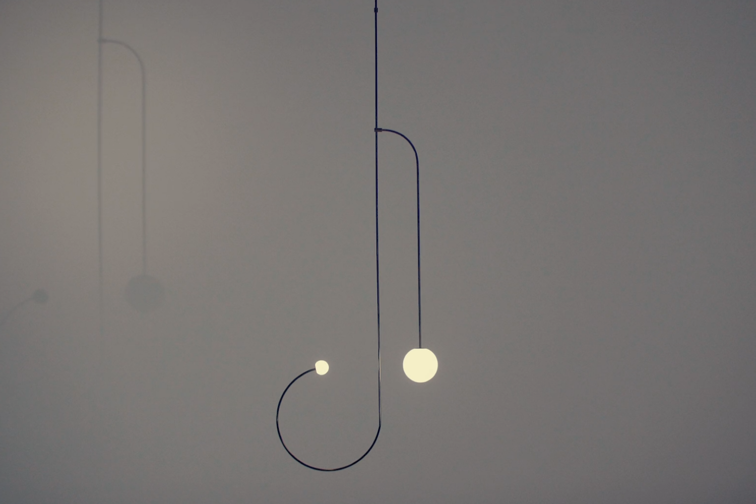 Pendente_Mobile Chandelier 11_4