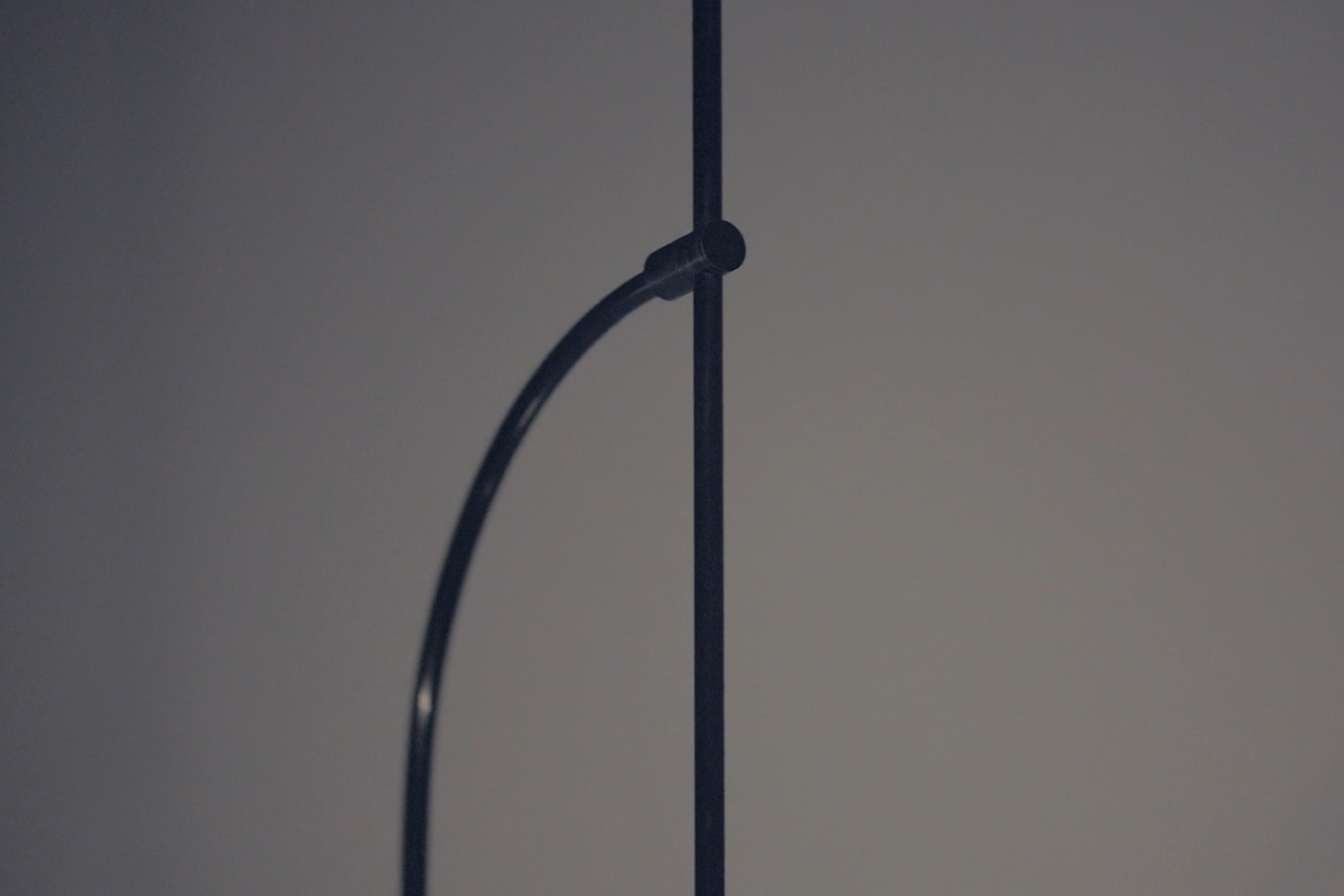 Pendente_Mobile Chandelier 11_5