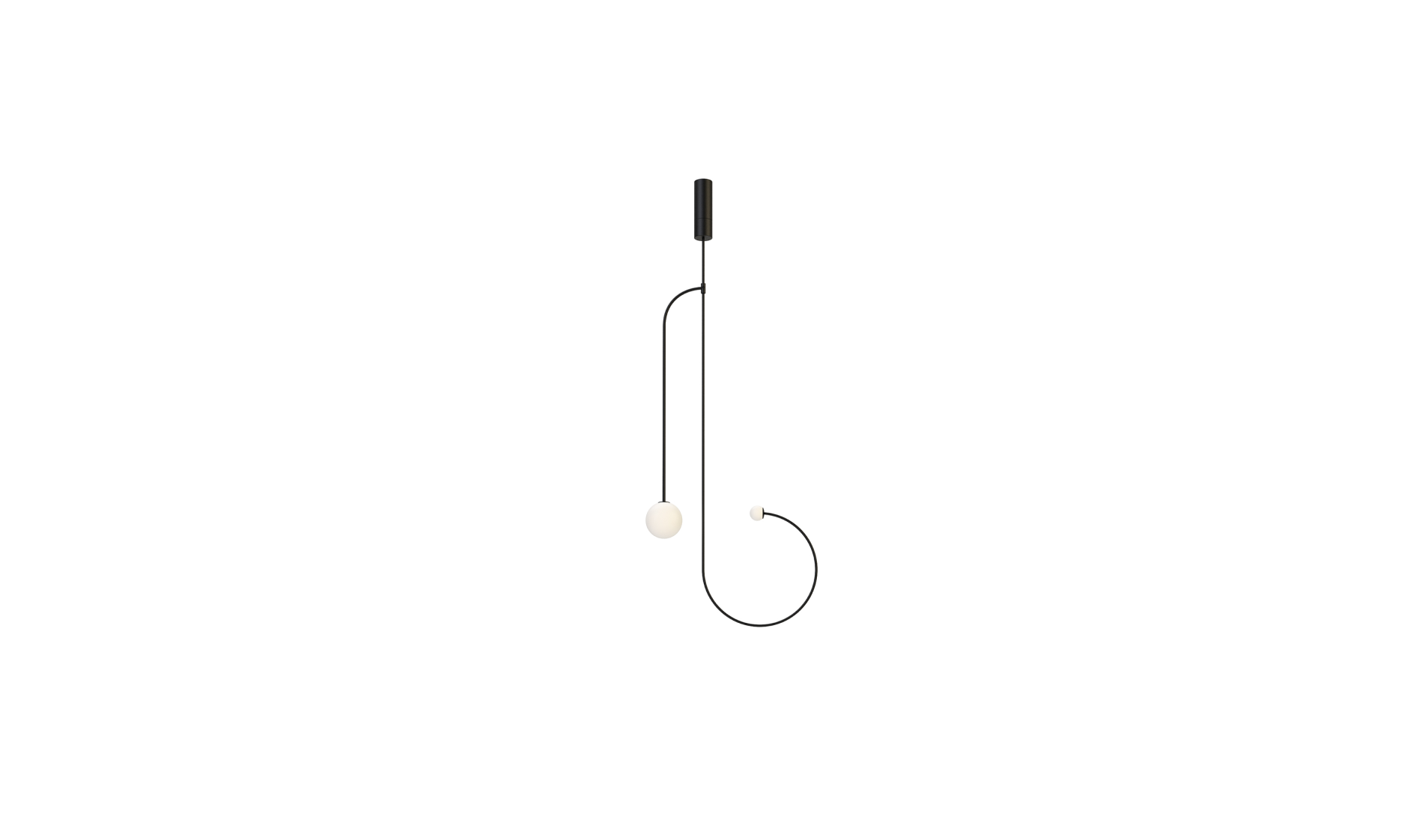 Pendente_Mobile Chandelier 11_6