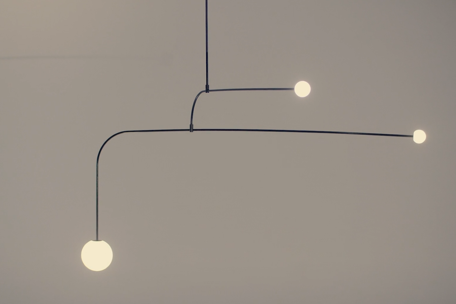 Pendente_Mobile Chandelier 12_2
