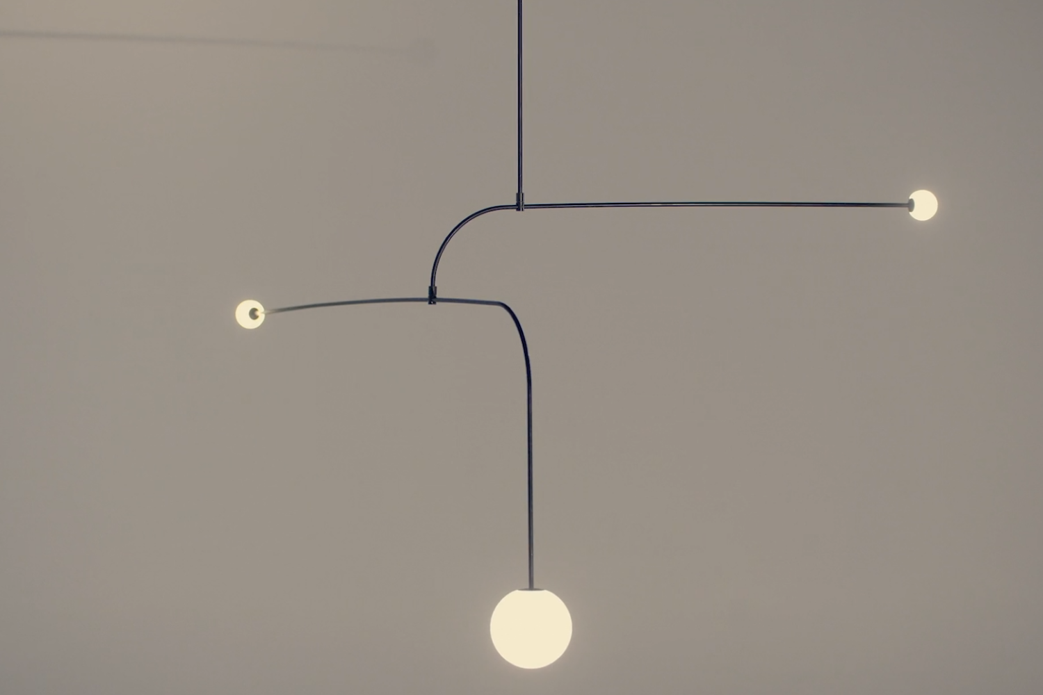 Pendente_Mobile Chandelier 12_3
