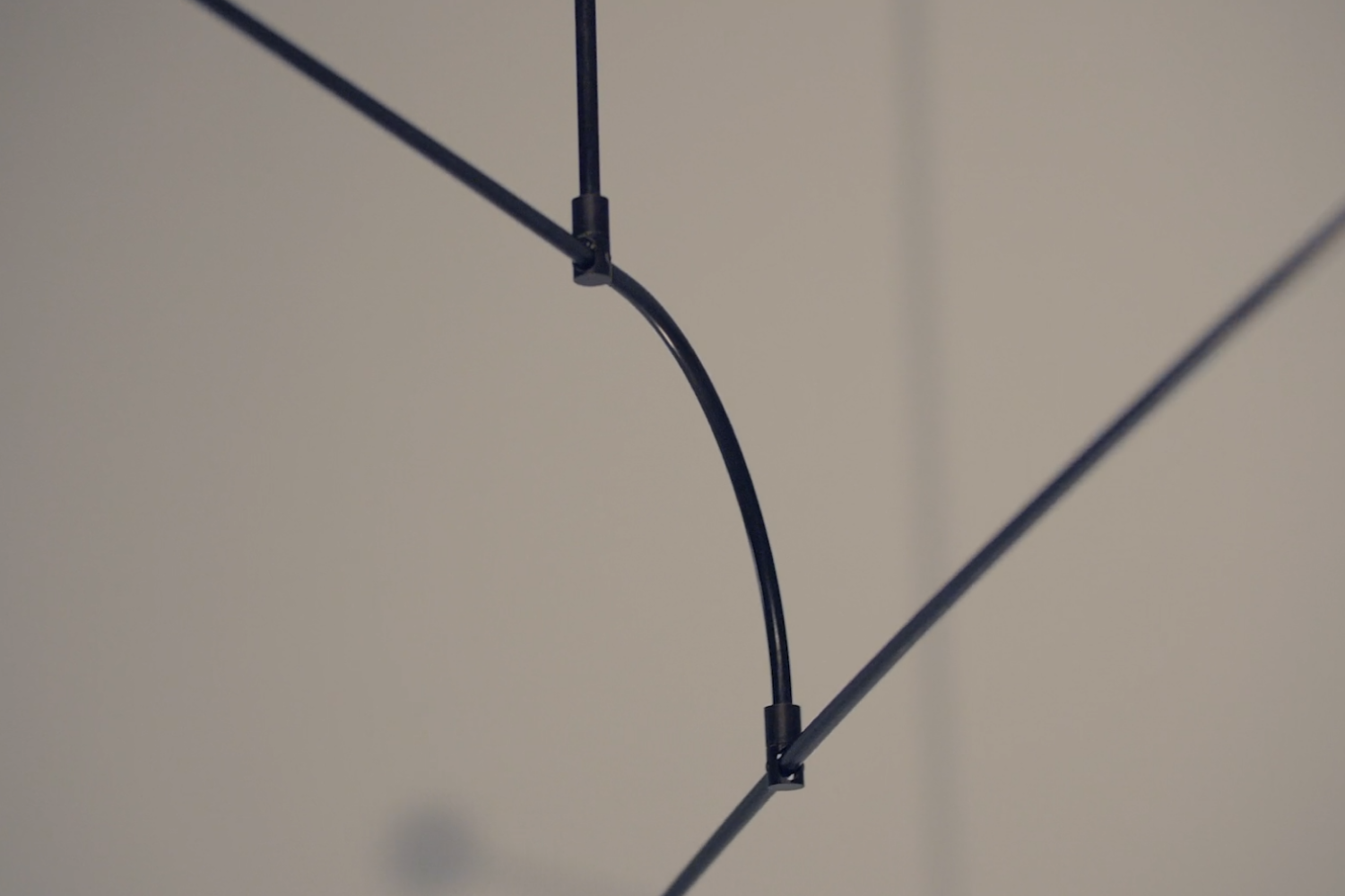 Pendente_Mobile Chandelier 12_4