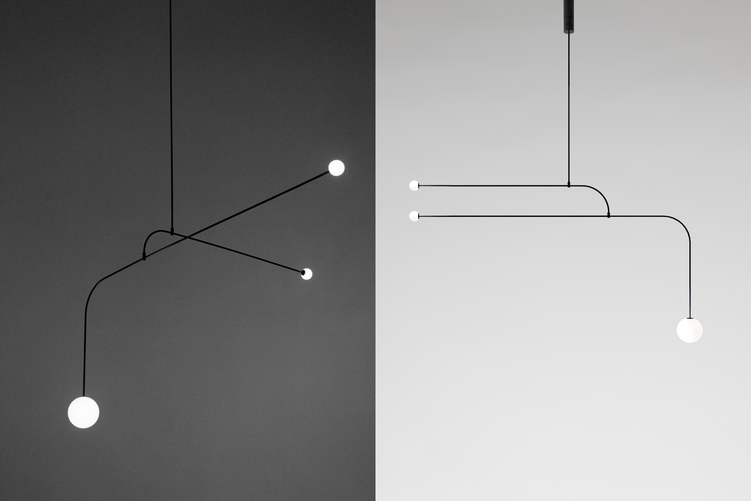 Pendente_Mobile Chandelier 12_5