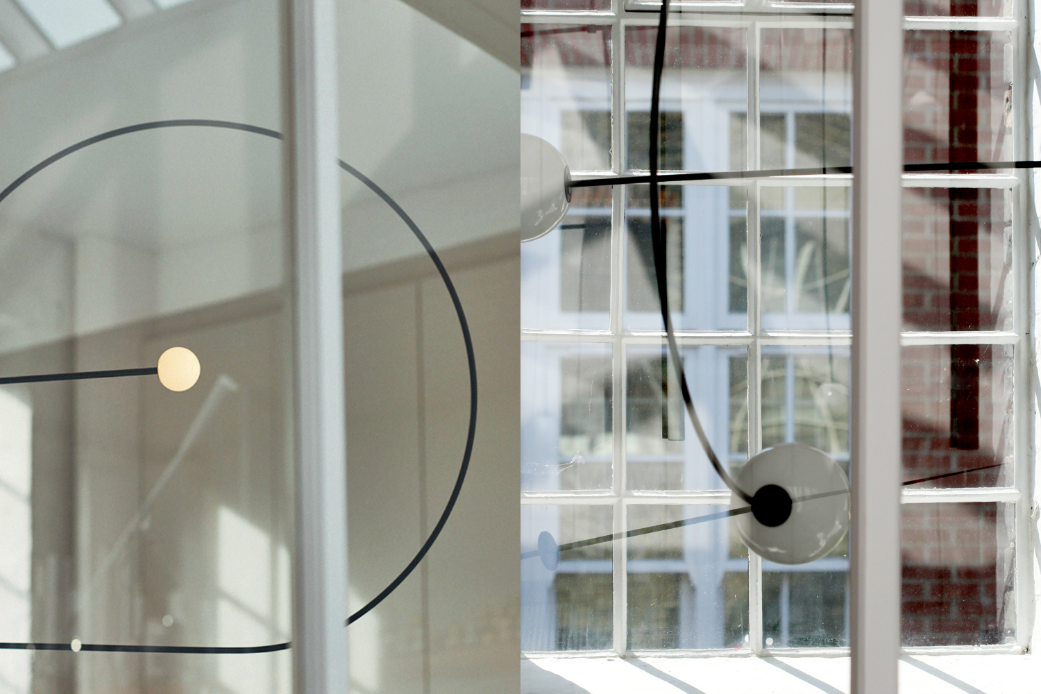 Pendente_Mobile Chandelier 13_2