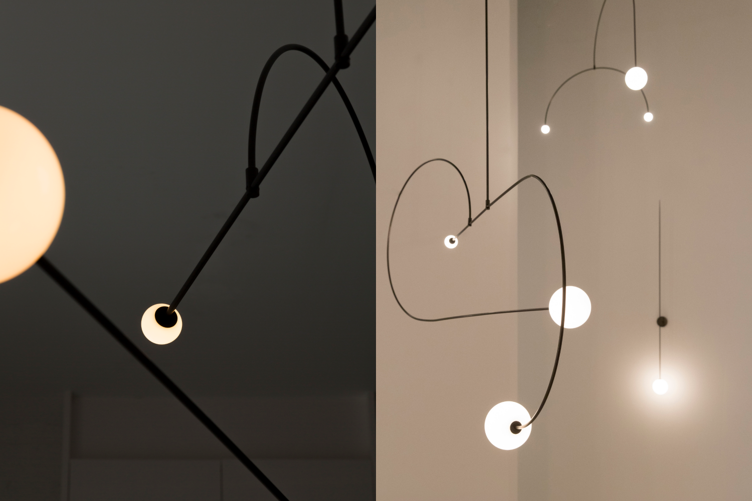 Pendente_Mobile Chandelier 13_3