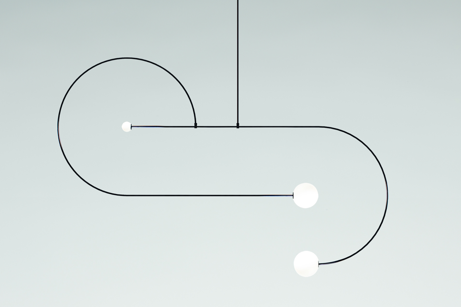 Pendente_Mobile Chandelier 13_4