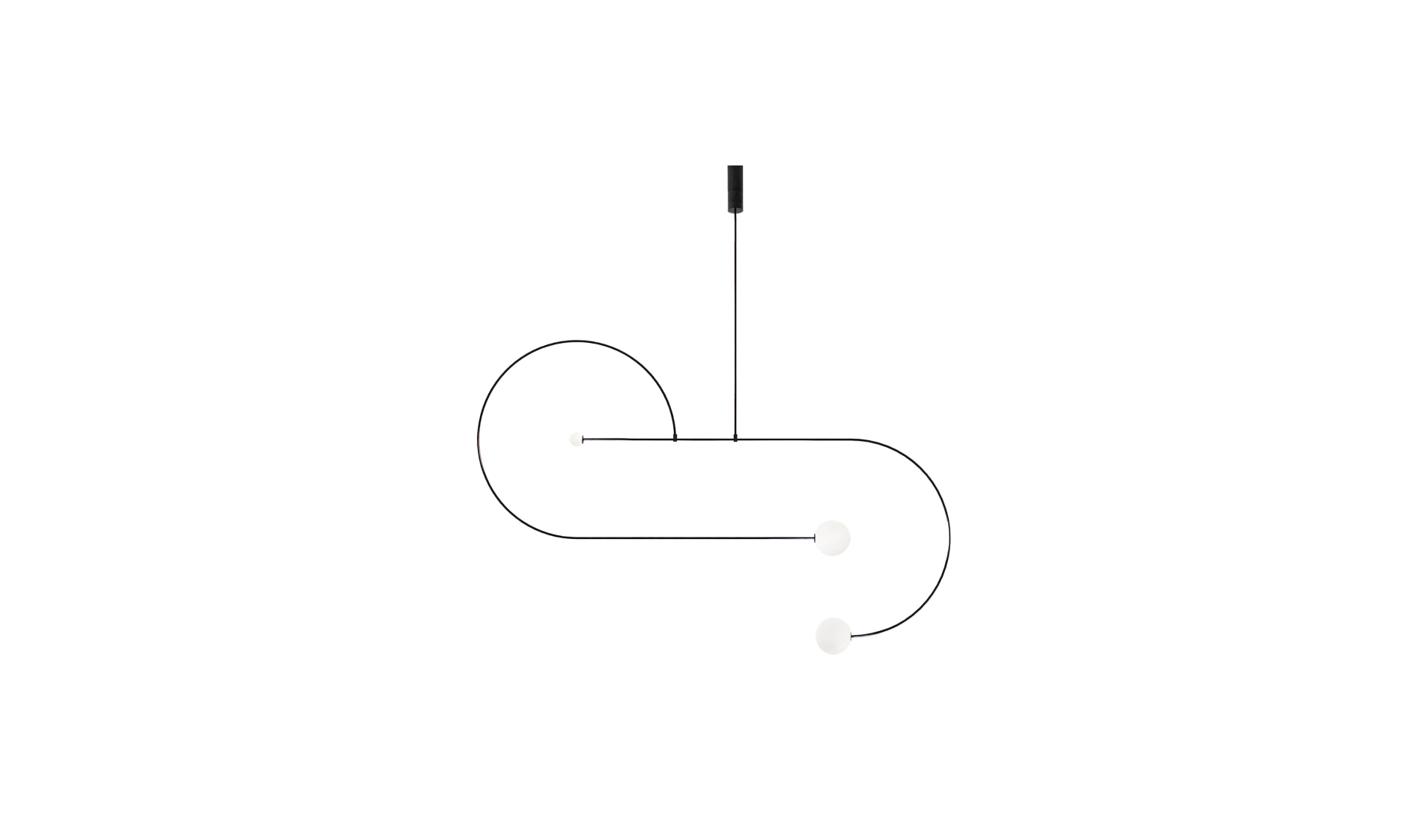 Pendente_Mobile Chandelier 13_5