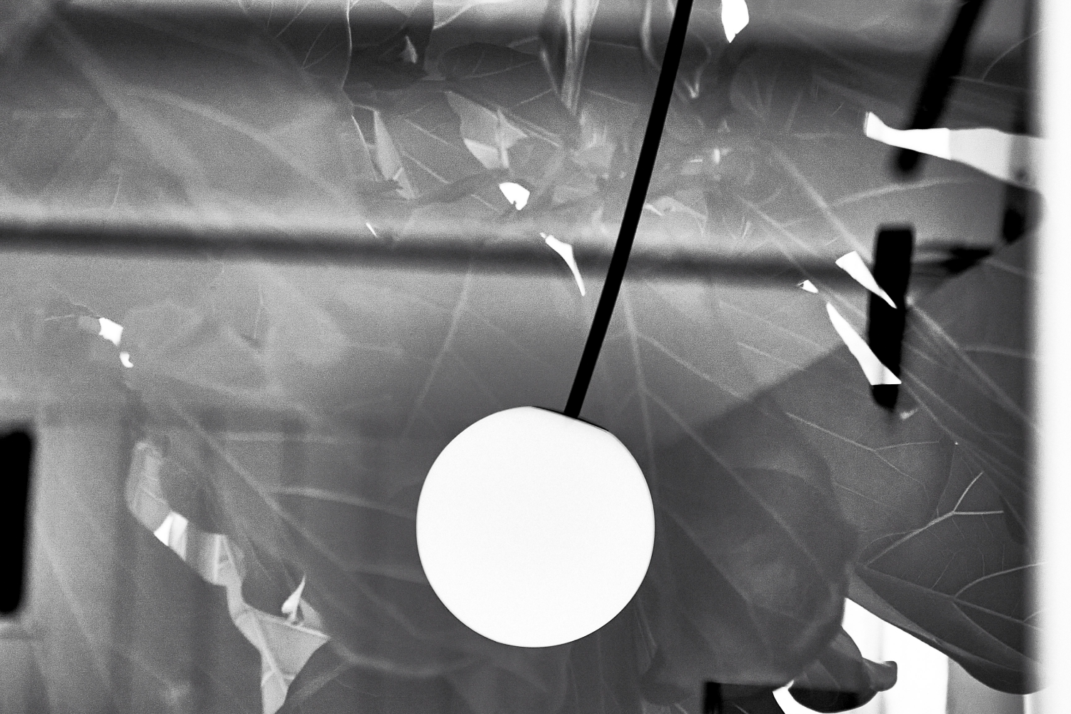 Pendente_Mobile Chandelier 14_3
