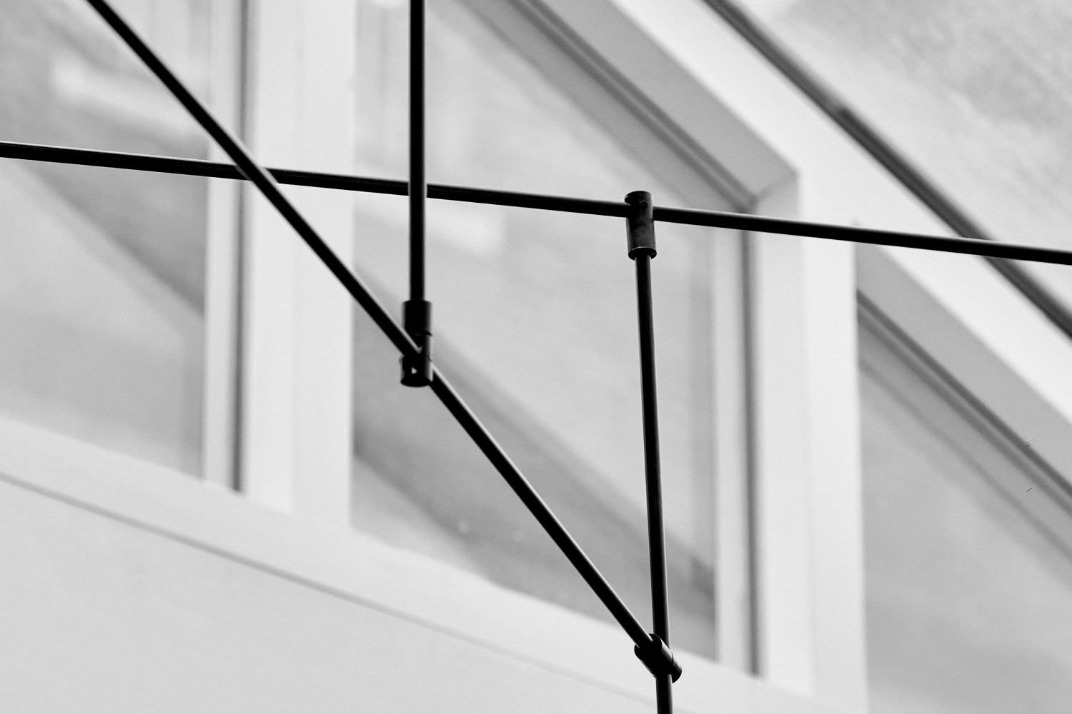 Pendente_Mobile Chandelier 14_4