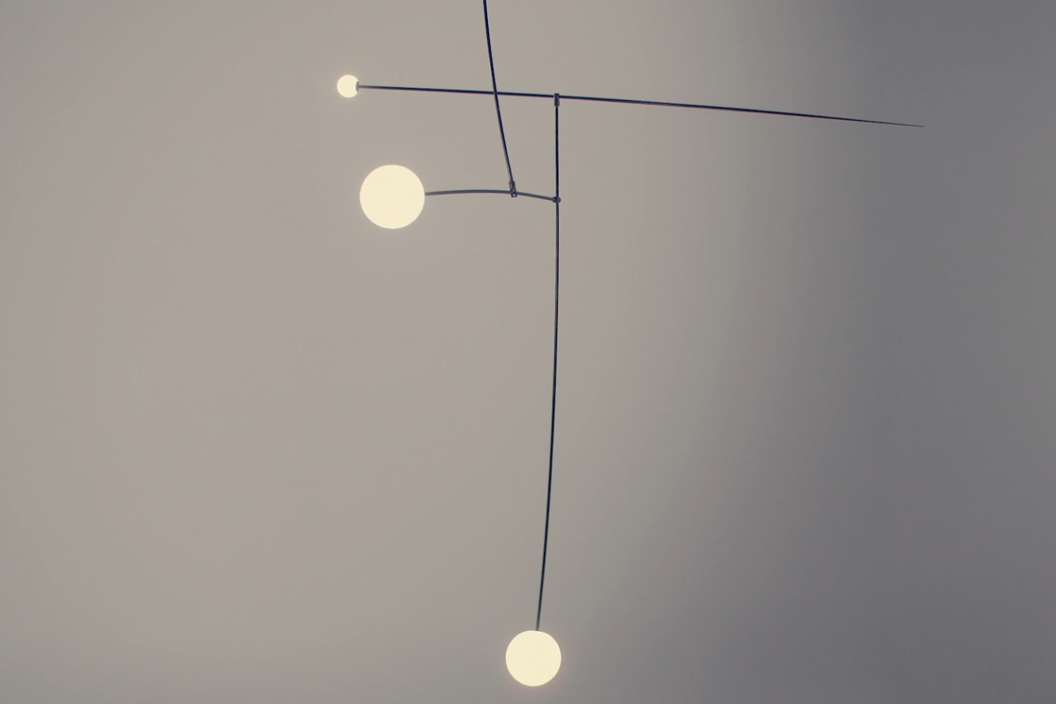 Pendente_Mobile Chandelier 14_5