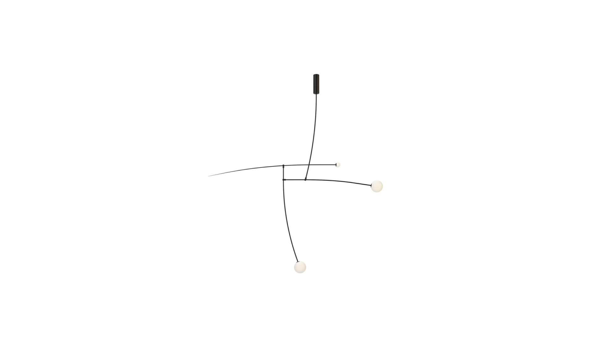 Pendente_Mobile Chandelier 14_6