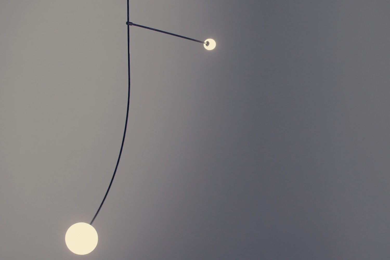 Pendente_Mobile Chandelier 15_2