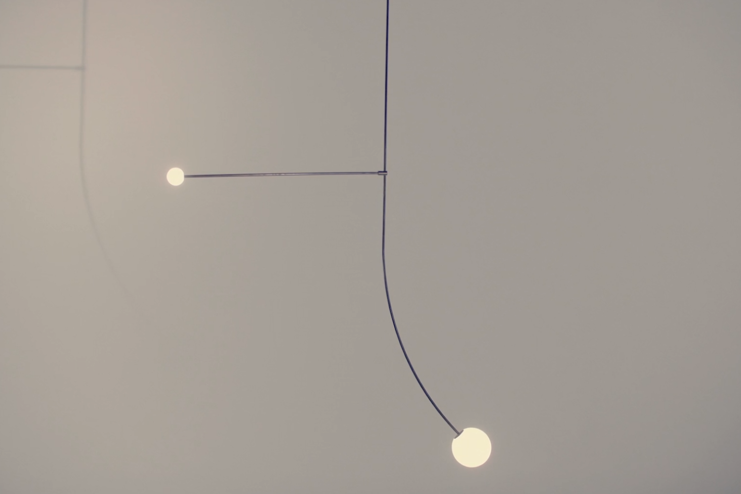 Pendente_Mobile Chandelier 15_3