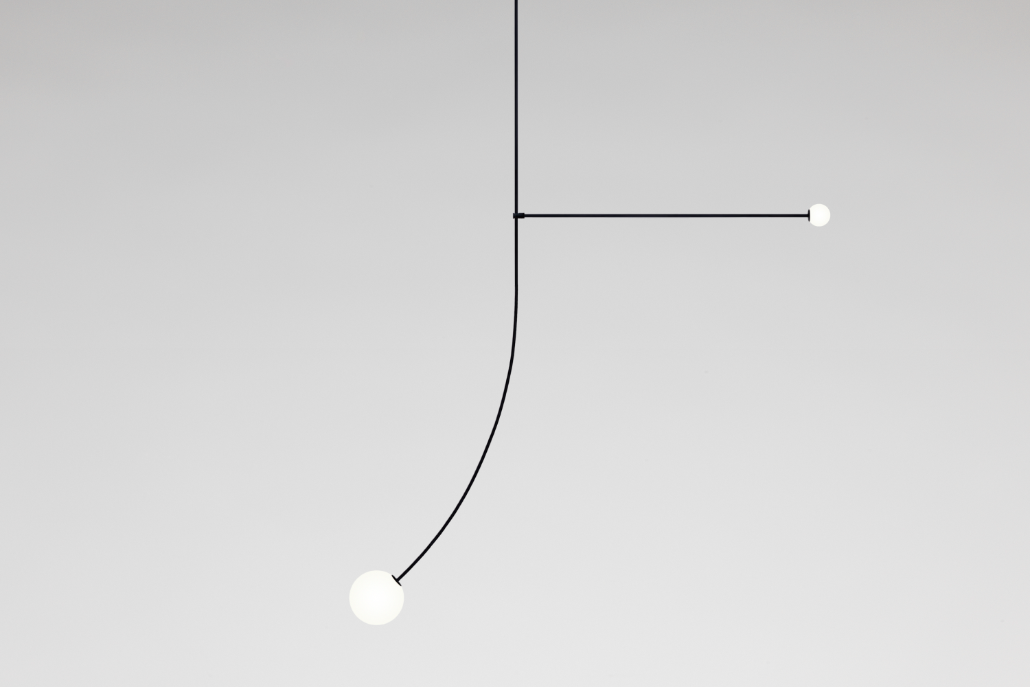 Pendente_Mobile Chandelier 15_5