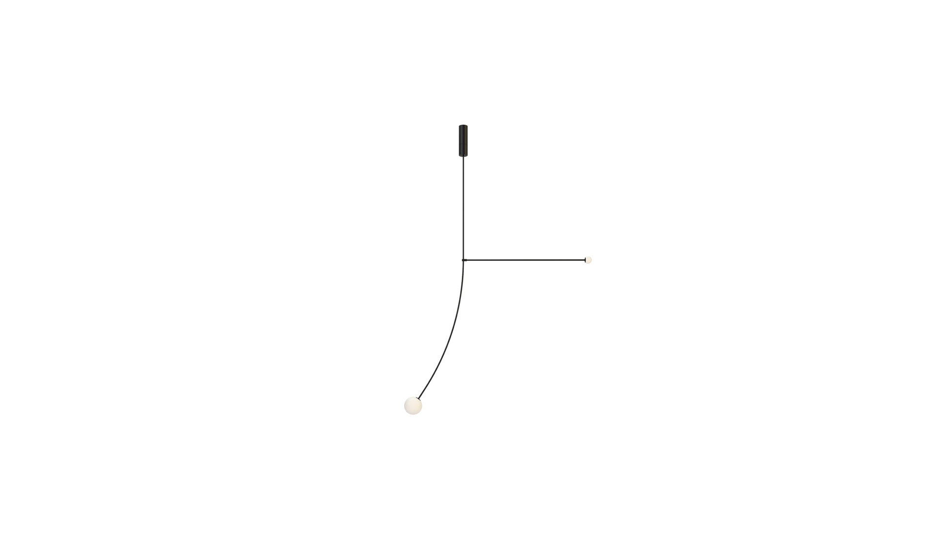 Pendente_Mobile Chandelier 15_6