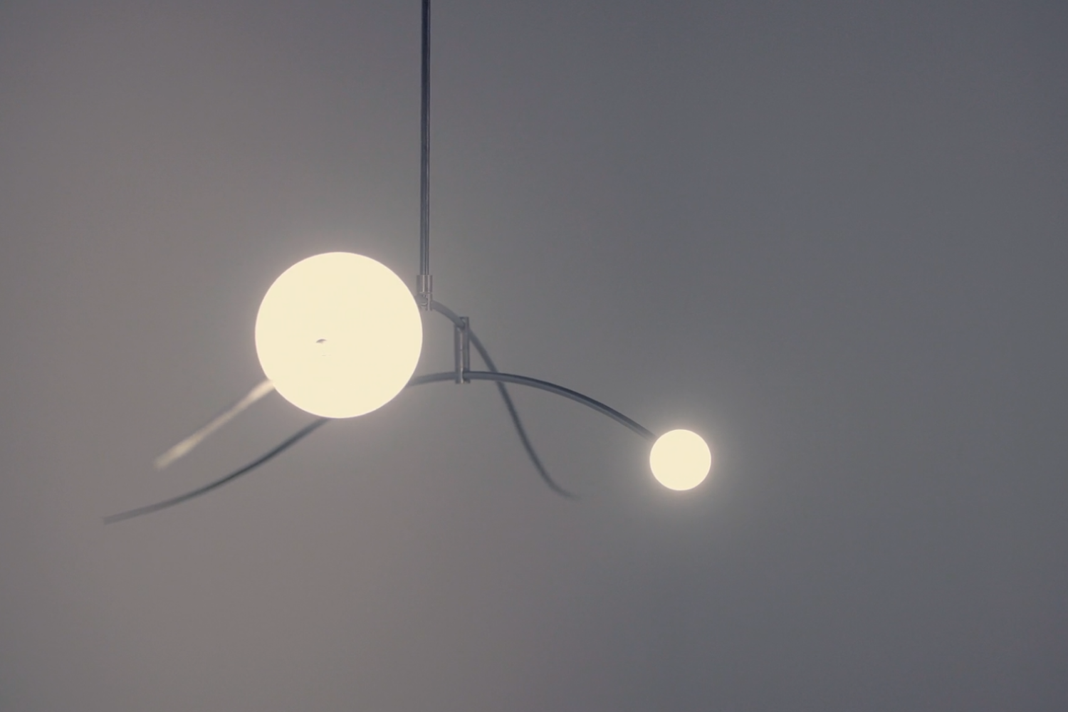 Pendente_Mobile Chandelier 16_2