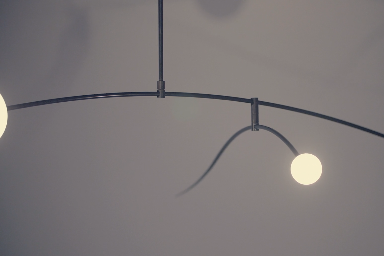 Pendente_Mobile Chandelier 16_3